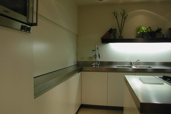 keuken