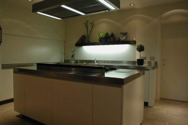 keuken
