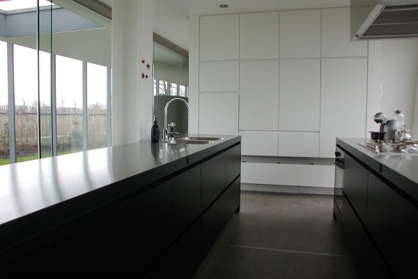 keuken