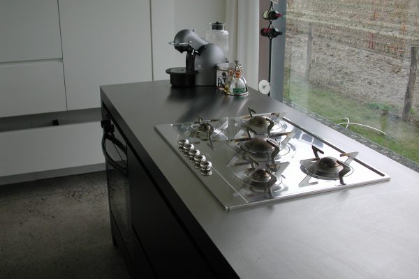 keuken
