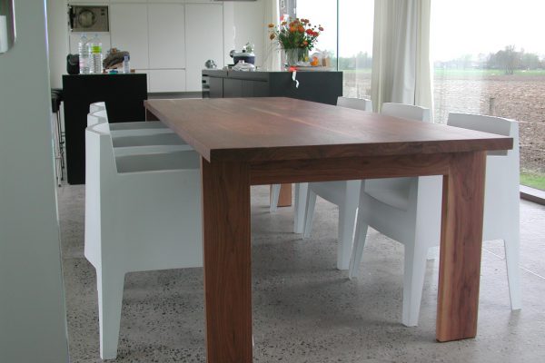 keuken