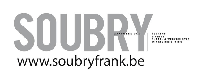 Soubry frank BV